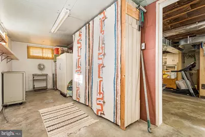 119 Henry Deal Road, Mc Henry, MD 21541 - Photo 45