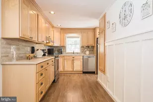 119 Henry Deal Rd, Mc Henry, MD 21541 - Photo 17