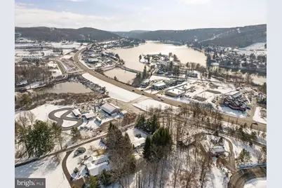 119 Henry Deal Road, Mc Henry, MD 21541 - Photo 13