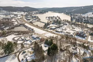 119 Henry Deal Rd, Mc Henry, MD 21541 - Photo 13