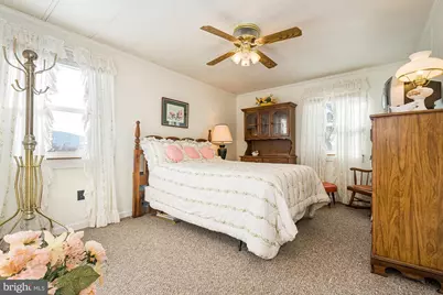 119 Henry Deal Road, Mc Henry, MD 21541 - Photo 29