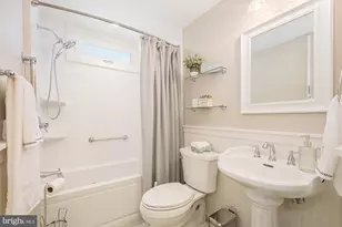 119 Henry Deal Rd, Mc Henry, MD 21541 - Photo 37