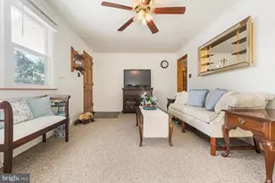 119 Henry Deal Rd, Mc Henry, MD 21541 - Photo 21