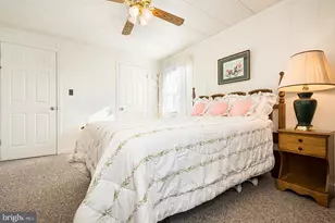 119 Henry Deal Rd, Mc Henry, MD 21541 - Photo 31