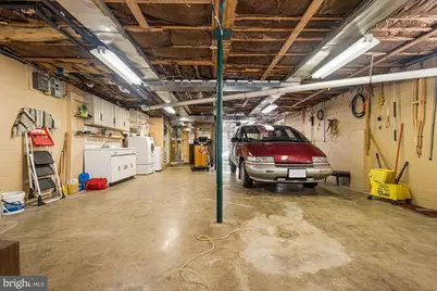 119 Henry Deal Road, Mc Henry, MD 21541 - Photo 49