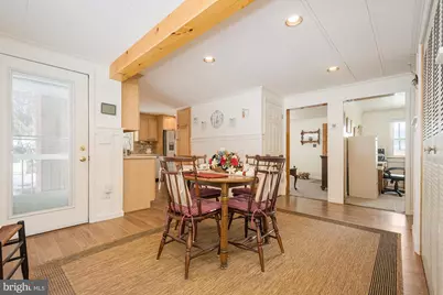 119 Henry Deal Road, Mc Henry, MD 21541 - Photo 19