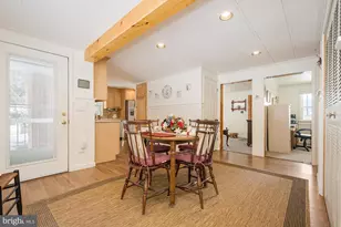 119 Henry Deal Rd, Mc Henry, MD 21541 - Photo 19