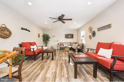 119 Henry Deal Road, Mc Henry, MD 21541 - Photo 39