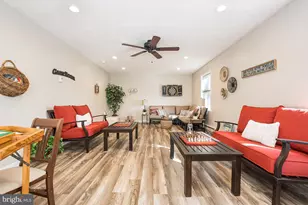 119 Henry Deal Rd, Mc Henry, MD 21541 - Photo 39