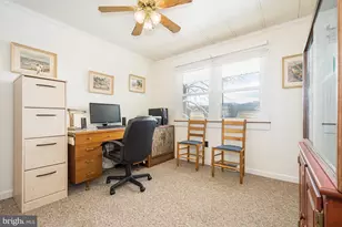 119 Henry Deal Rd, Mc Henry, MD 21541 - Photo 35