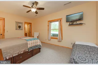 45 Marble Way, Mc Henry, MD 21541 - Photo 47