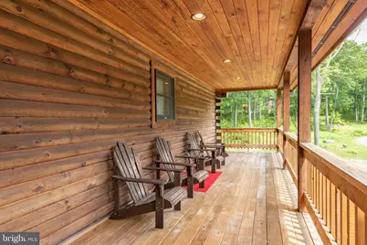 45 Marble Way, Mc Henry, MD 21541 - Photo 3