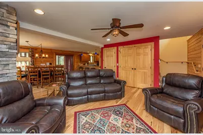 45 Marble Way, Mc Henry, MD 21541 - Photo 19