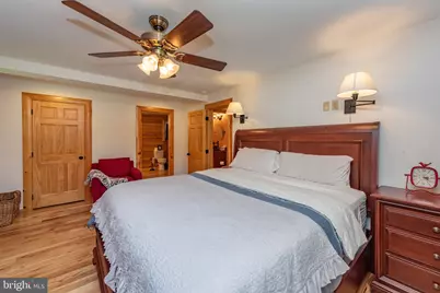 45 Marble Way, Mc Henry, MD 21541 - Photo 21