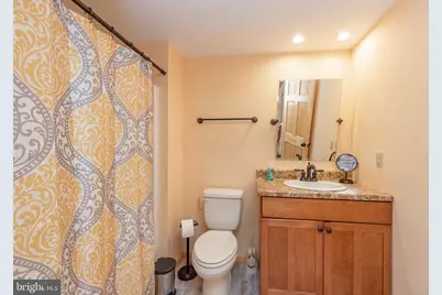 45 Marble Way, Mc Henry, MD 21541 - Photo 49