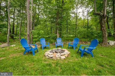 45 Marble Way, Mc Henry, MD 21541 - Photo 55