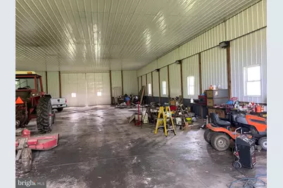 220 Diesel School Road, Accident, MD 21520 - Photo 25