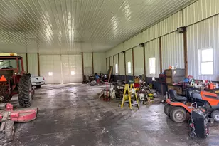 220 Diesel School Rd, Accident, MD 21520 - Photo 25