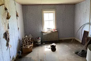 220 Diesel School Rd, Accident, MD 21520 - Photo 31