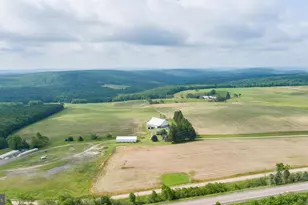 220 Diesel School Rd, Accident, MD 21520 - Photo 61