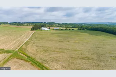 220 Diesel School Road, Accident, MD 21520 - Photo 93