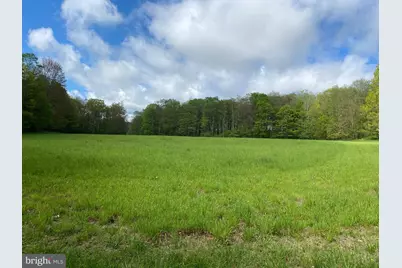 220 Diesel School Road, Accident, MD 21520 - Photo 47