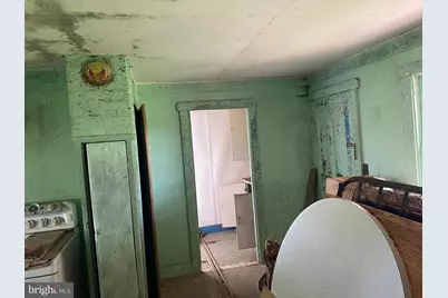 220 Diesel School Road, Accident, MD 21520 - Photo 33