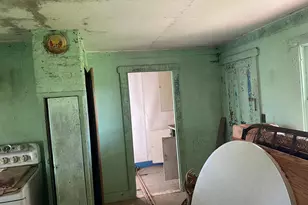 220 Diesel School Rd, Accident, MD 21520 - Photo 33