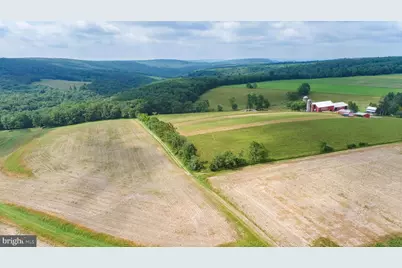 220 Diesel School Road, Accident, MD 21520 - Photo 83