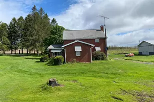 220 Diesel School Rd, Accident, MD 21520 - Photo 15