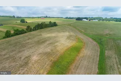 220 Diesel School Road, Accident, MD 21520 - Photo 91