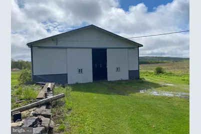 220 Diesel School Road, Accident, MD 21520 - Photo 23