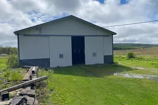 220 Diesel School Rd, Accident, MD 21520 - Photo 23