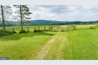 220 Diesel School Road, Accident, MD 21520 - Photo 77