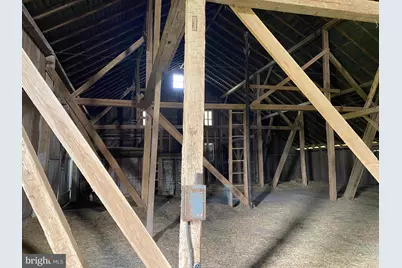 220 Diesel School Road, Accident, MD 21520 - Photo 13