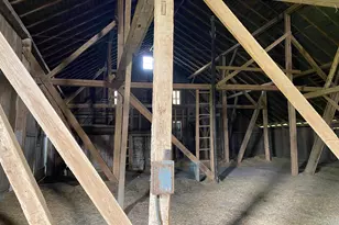 220 Diesel School Rd, Accident, MD 21520 - Photo 13