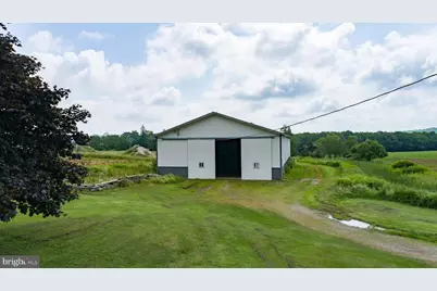 220 Diesel School Road, Accident, MD 21520 - Photo 71