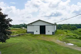 220 Diesel School Rd, Accident, MD 21520 - Photo 71