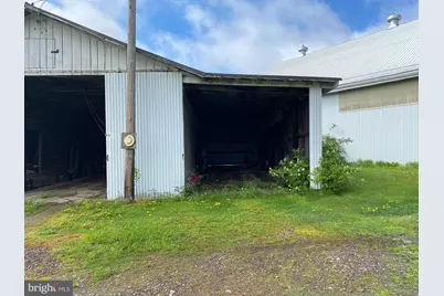 220 Diesel School Road, Accident, MD 21520 - Photo 7