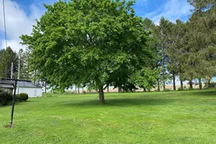 220 Diesel School Rd, Accident, MD 21520 - Photo 39