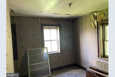 220 Diesel School Road, Accident, MD 21520 - Photo 37