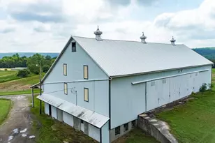 220 Diesel School Rd, Accident, MD 21520 - Photo 75