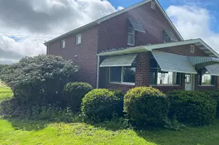 220 Diesel School Rd, Accident, MD 21520 - Photo 17