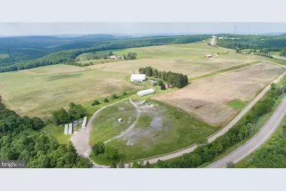 220 Diesel School Road, Accident, MD 21520 - Photo 63