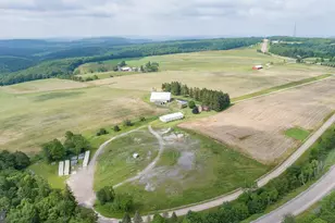 220 Diesel School Rd, Accident, MD 21520 - Photo 63