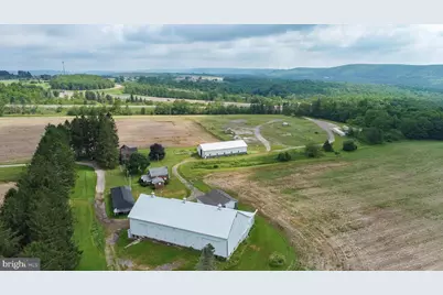 220 Diesel School Road, Accident, MD 21520 - Photo 81