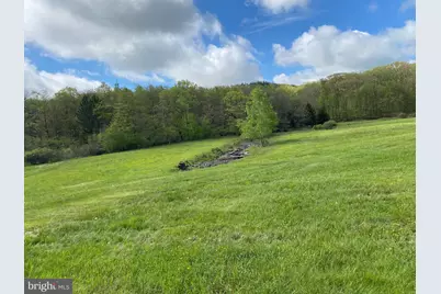 220 Diesel School Road, Accident, MD 21520 - Photo 45