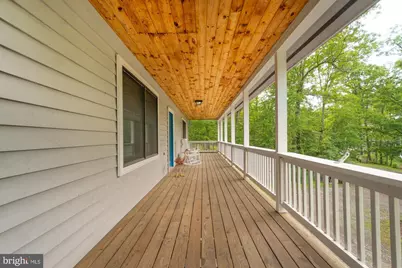 60 Barbaras Way, Mc Henry, MD 21541 - Photo 11