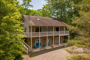 60 Barbaras Way, Mc Henry, MD 21541 - Photo 1