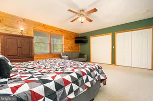 60 Barbaras Way, Mc Henry, MD 21541 - Photo 23